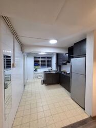 Blk 3 Saint George's Road (Kallang/Whampoa), HDB 3 Rooms #570603591